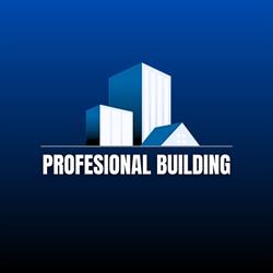 sc Profesional Building srl