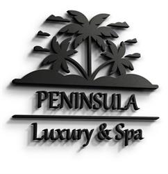 Peninsula Luxury & Spa