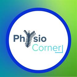 PhysioCorner
