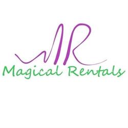 Magical Rentals