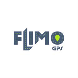 FlimoGPS