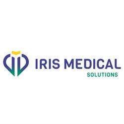 IRIS MEDICAL SOLUTIONS