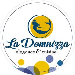 LaDomnizza