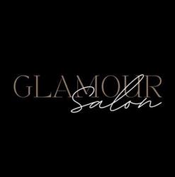 Salon Glamour