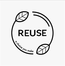Reuse Market