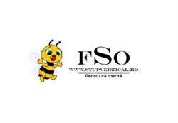 Tehno Apis Group SRL/ Fabrica de stupi Oradea/ FSO