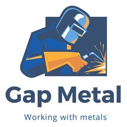Gap Metal
