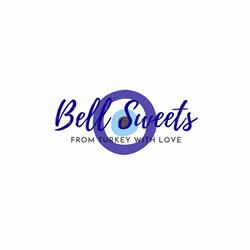 BellSweets