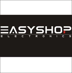 EasyShop Electronics