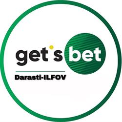 GetsBet Dărăşti