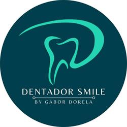Dentador Smile