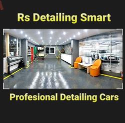 Tractari auto UKA (RS Detailing Smart S.R.L)