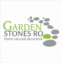 Garden Stones RO