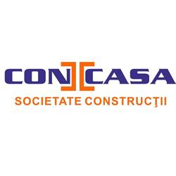 Con Casa Residence