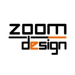Zoom Design