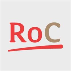Ro Credit IFN