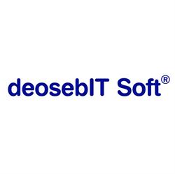 deosebIT Soft - Agentie Web Design, optimizare SEO si administrare Social Media