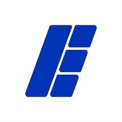 ELITE PROCLEANER SRL
