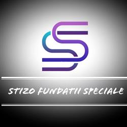STIZO-FUNDAŢII SPECIALE S.R.L.