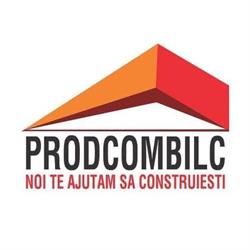 Prodcom Bilc Srl