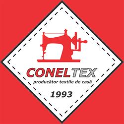 ConeltexTextile de casa