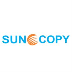 SUNCOPY