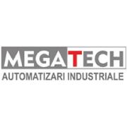 MEGATECH TRADING&CONSULTING S.R.L.