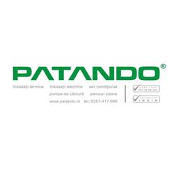 Patando Impex