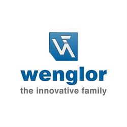 wenglor electronic innovation lito SCS