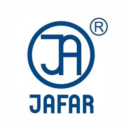 JAFAR ARMĂTURI S.R.L.