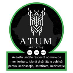 ATUM