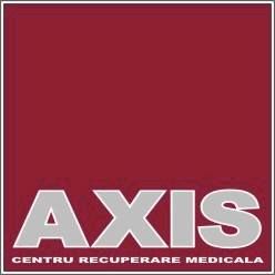 AXIS S.R.L.
