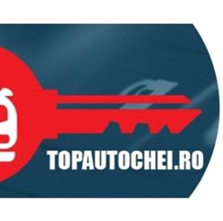 Copiat chei autoturisme - TOPAUTOCHEI