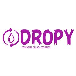 DROPY STORE