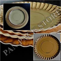 Pan Pack Store Srl