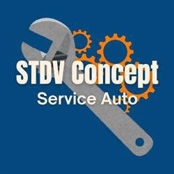 STDV CONCEPT S.R.L.