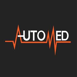 AutoMed Service