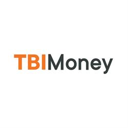 tbi bank