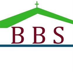 Biserica Betel