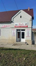 Asigurari - Toma Vasile