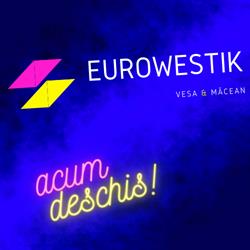 Eurowestik -Asigurări & Înmatriculări
