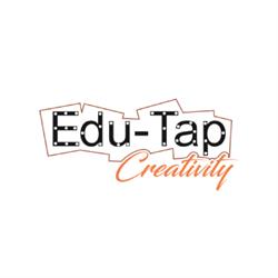 Edu -Tap Creativity