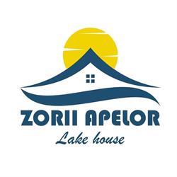 Zorii Apelor