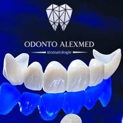 OdontoAlexMed