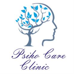 Psiho Care Clinic