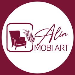 Alin Mobi Art Calarasi