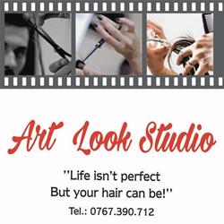Art Look Studio