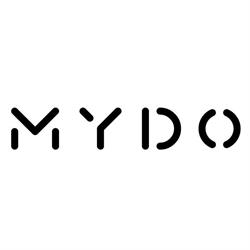 Mydo Food
