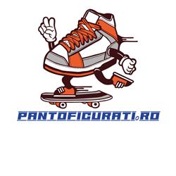 PantofiCurati.ro