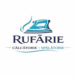 Rufarie